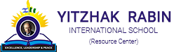 Yitzhak Rabin International School